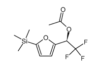 140461-86-5 structure