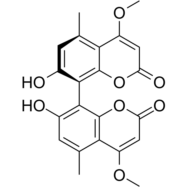 P-orlandin picture