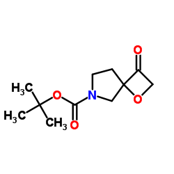 1408076-43-6 structure