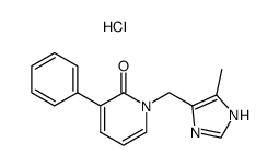 143075-09-6 structure