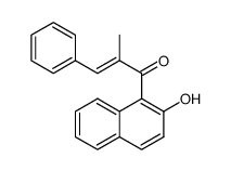 1432374-06-5 structure