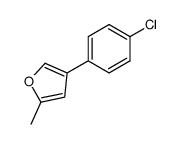 143360-74-1 structure