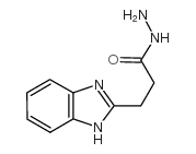 143949-72-8结构式