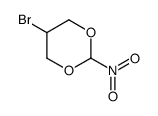 144208-23-1 structure