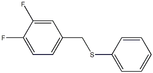 1443313-74-3 structure