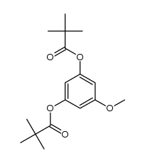 1444122-57-9 structure