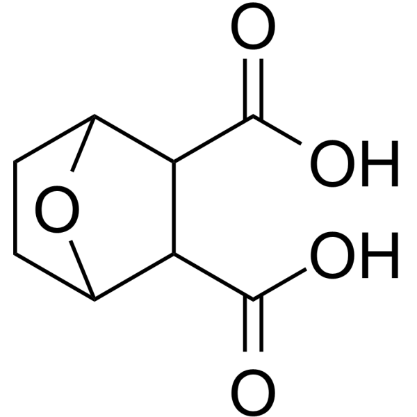 145-73-3结构式