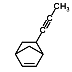 149440-54-0 structure