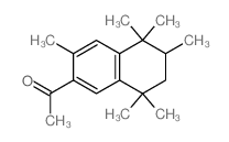 1506-02-1结构式