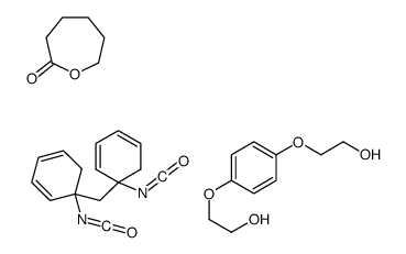 152187-62-7 structure