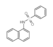 15309-82-7 structure