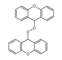 153338-02-4 structure