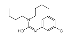 15442-04-3 structure