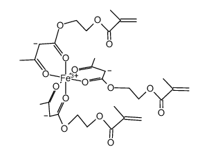 156952-19-1 structure