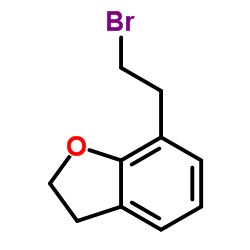 1598271-92-1 structure