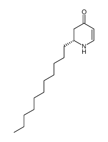 160465-61-2 structure