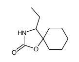 16112-45-1 structure