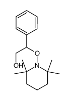 161776-41-6 structure