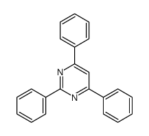 1666-86-0 structure