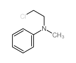 1669-85-8结构式