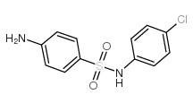 16803-92-2结构式