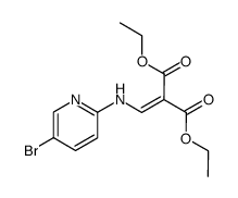 16867-58-6结构式