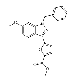 170632-31-2结构式