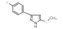 175137-20-9结构式