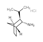 175521-95-6 structure