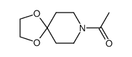 176910-35-3 structure