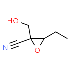 176956-53-9 structure