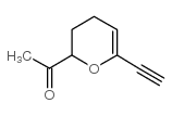 178742-85-3结构式