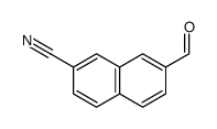 179756-49-1 structure