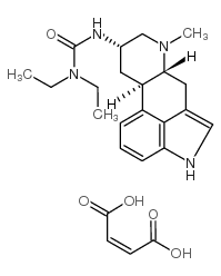 18016-80-3 structure