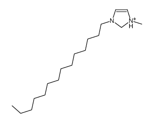 180268-46-6 structure