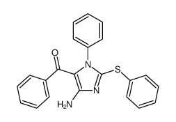 183548-52-9 structure