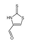 18653-46-8结构式