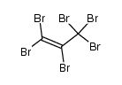 18669-58-4 structure