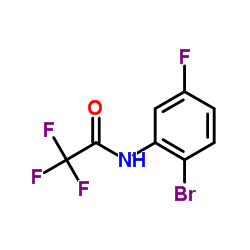 1882371-64-3 structure