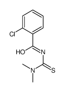 188679-30-3 structure