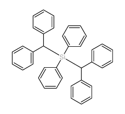 18891-68-4 structure