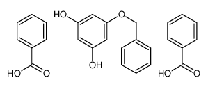 189247-14-1 structure