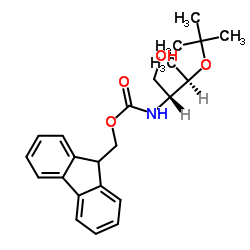 189337-28-8 structure