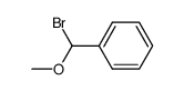 18963-53-6 structure