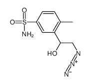 189814-61-7结构式