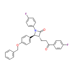 19060-64-1 structure