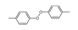 19090-92-7 structure