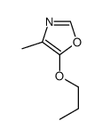 19104-68-8结构式