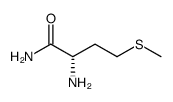 methioninamide picture