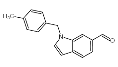 192997-34-5 structure